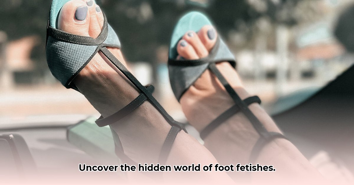 feetporno